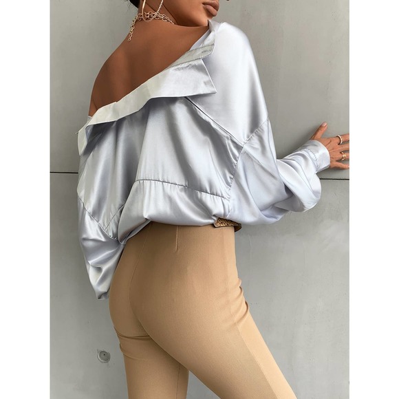 Sold out - Picture 5 of 12